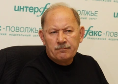 Решается судьба сына Тарховой, убившей своего деда, экс-мэра Самары: отец заберет мальчика только после ДНК-теста