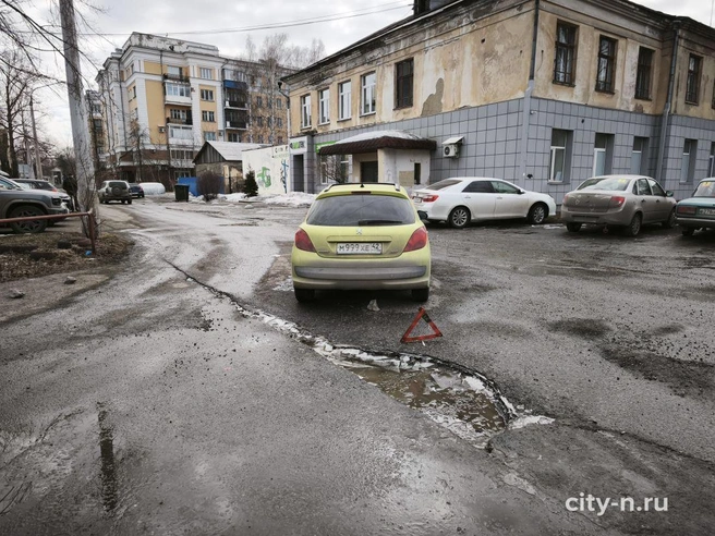 Источник: www.city-n.ru