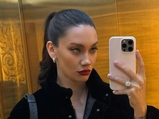 «В прошлом году мне сняли диагноз»: жена Федора Смолова пережила наркозависимость, абьюз в отношениях