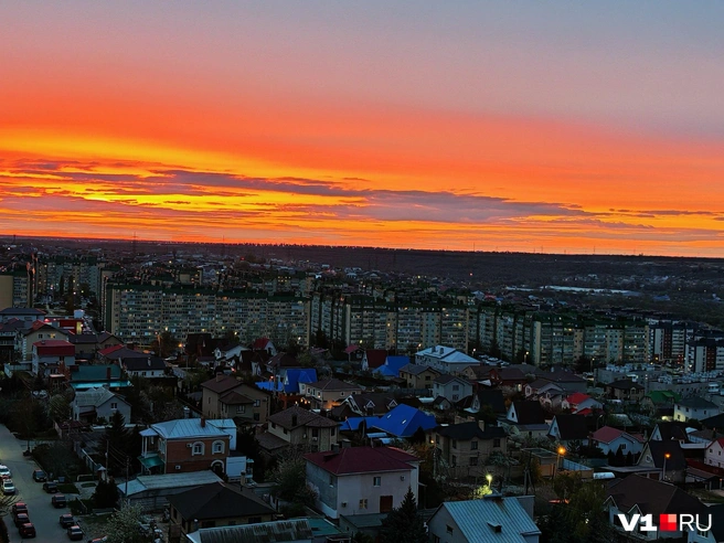 Источник: читатели V1.RU