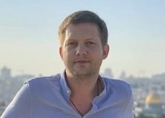 Корчевников: «Собчак боится потерять возможность управлять, зарабатывать. Мы все становимся прошлым»