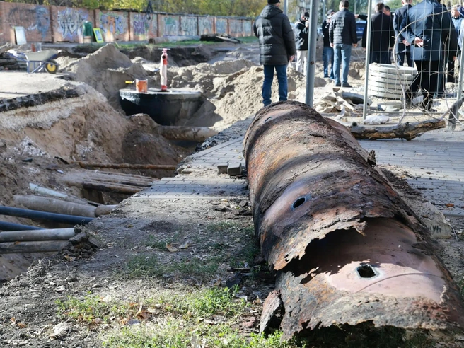 Источник: Администрация городского округа Самара