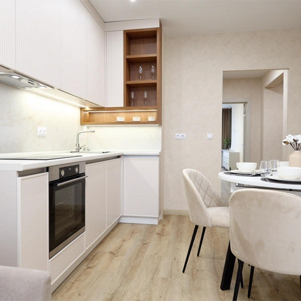 Источник: СЗ «Новосибирский квартал»