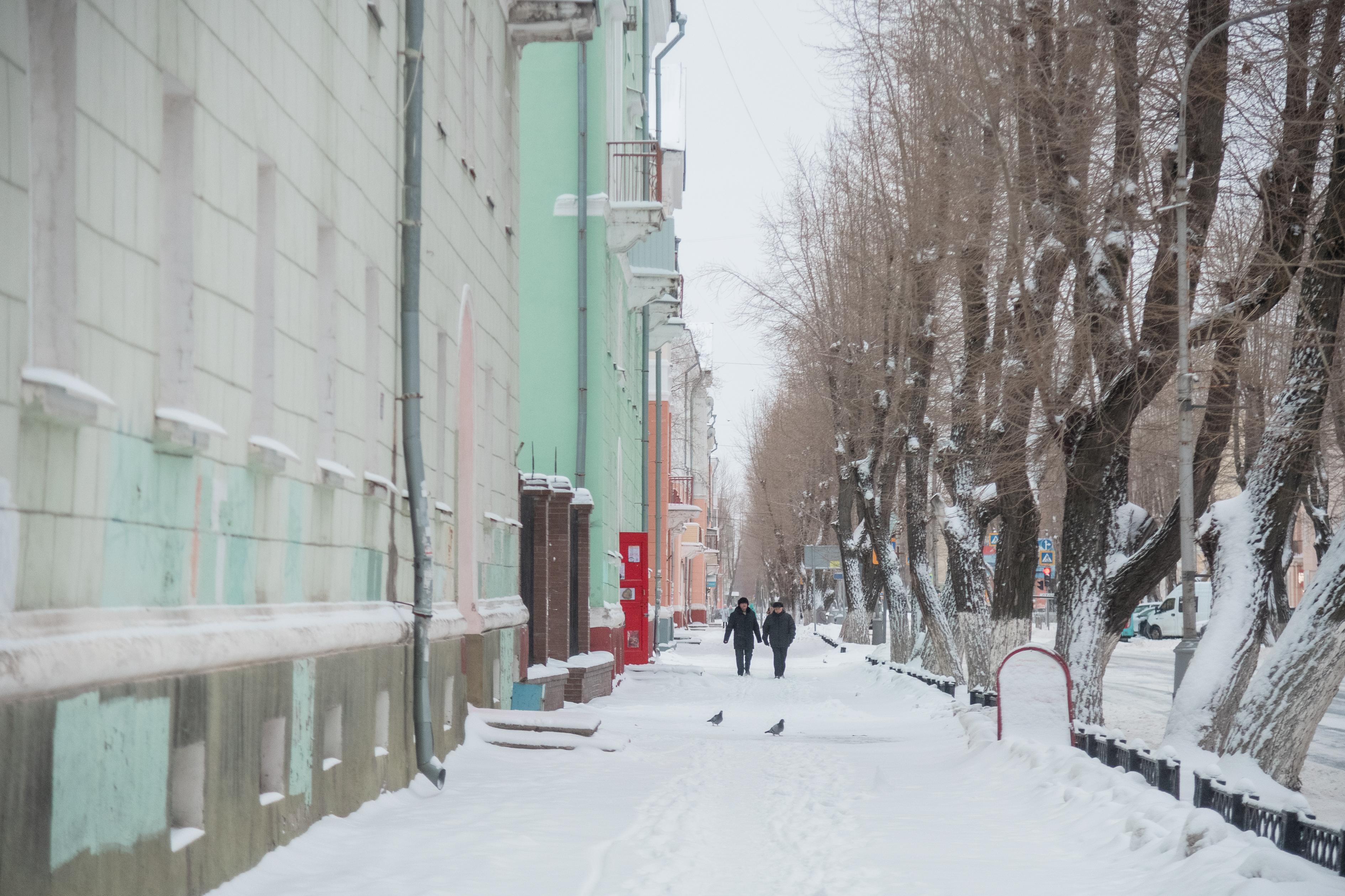 В Северодвинске будет слышно стрельбу — что говорят об этом власти