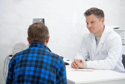 В Приморском крае не хватает 986 медиков