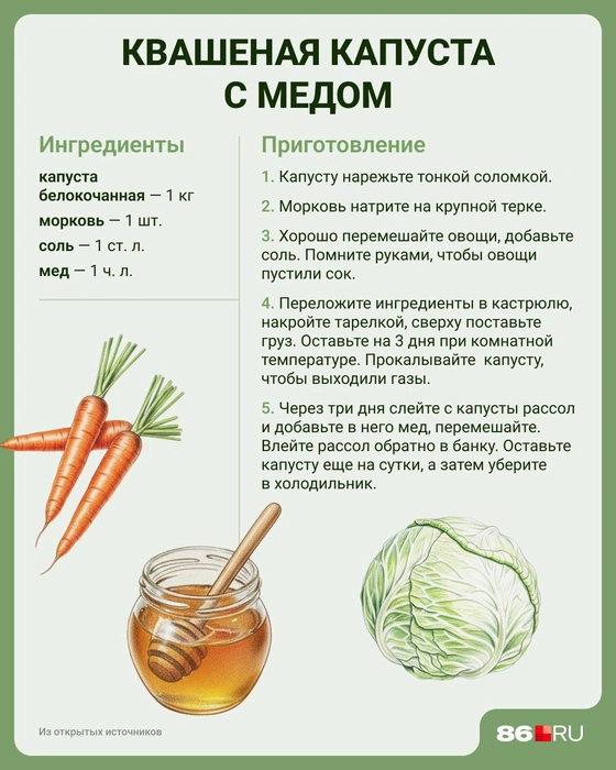 Источник: Юрий Скулыбердин / Городские медиа