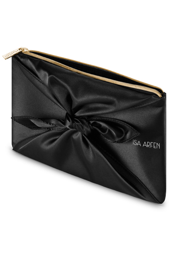 Клатч ASIAN TOUCH POCHETTE
