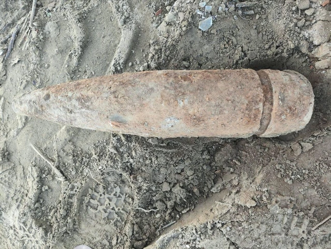 На месте работали спасатели | Источник: Пресс-служба Росгвардии по Новосибирской области