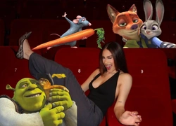 10 лучших мультфильмов всех времен