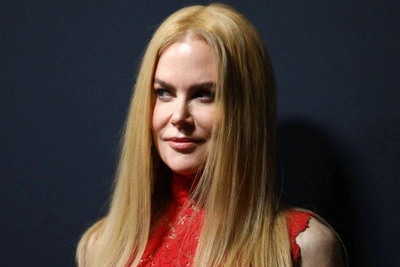 Николь Кидман установила строгие правила для свиданий