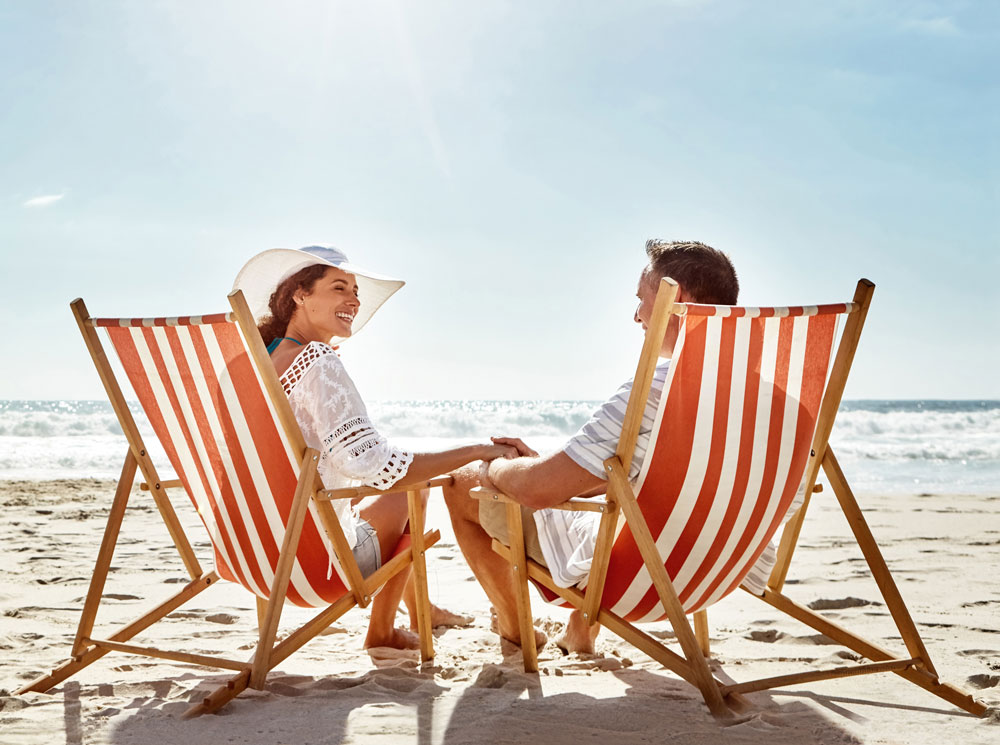 Семейные ценности: 9 стран, куда не стоит ехать без свидетельства о браке | marieclaire.ru