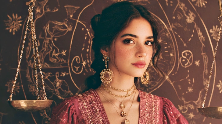 Источник: Midjourney