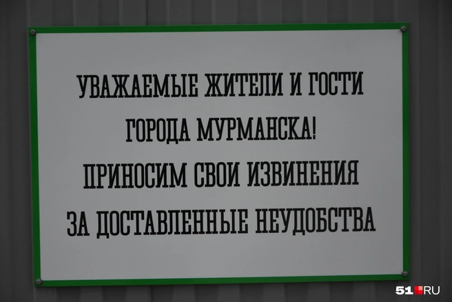 Площадь Пять Углов понемногу преображается | Источник: Александра Балаба