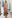 Фото №2 - Chloé в деталях: лучшие аксессуары из коллекции SS 2019