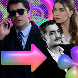 Жизнь после «Зимородка»: когда актеры и актрисы из сериала снова появятся на экранах?