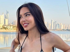 Обманутая на 700 тысяч Самойлова, ненавидящие друг друга Санчес и Родригес: Собчак о скандалах в Париже