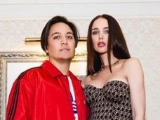 Что сделал хирург Тимур Хайдаров с телом жены — фото до и после