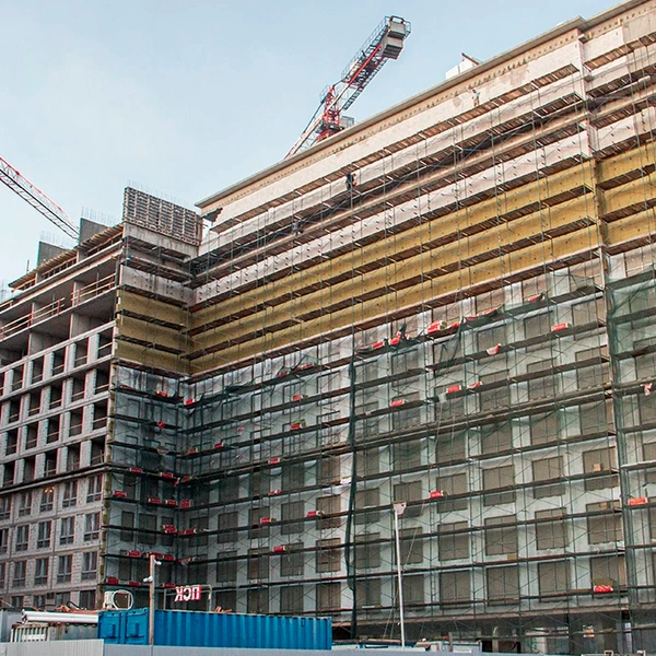 Источник: ООО&nbsp;«СПЕЦИАЛИЗИРОВАННЫЙ ЗАСТРОЙЩИК „КАРПОВКА, 31“