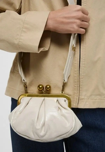 Сумка, Weekend Max Mara