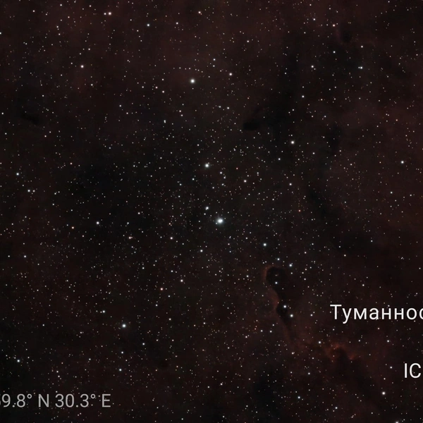 Источник: читатель «Фонтанки» Василий