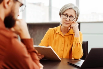 С 1 марта начальник сможет отправить вас к психиатру? Как на самом деле работает нашумевший закон