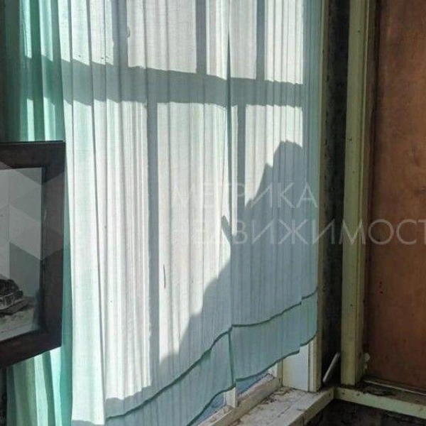 Источник: «Метрика Недвижимость» / «Циан»