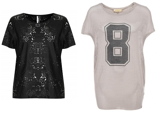 Top Shop, Met | Источник: Архив пресс-служб