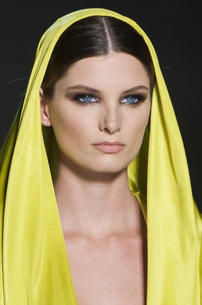 Atelier Versace | Источник: IMAXTREE