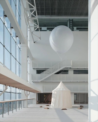 Источник: Chanel