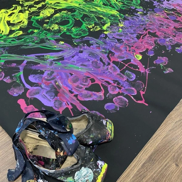 Источник: «Фонтанка.ру»