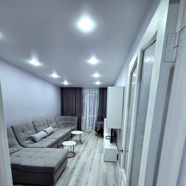 Источник: tomsk.bezposrednikov.ru