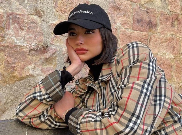 Вопрос эксперту: «Мужчина не слышит моего „нет“»