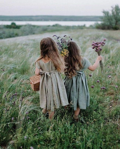 «Во имя семьи она одних казнила, других награждала»: 25 лучших цитат Михаила Салтыкова-Щедрина о семье, детях и России | Источник: Pinterest