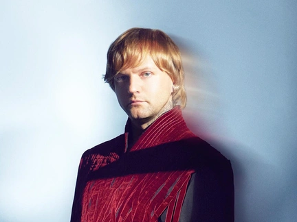 Не побеждал ни в одном проекте, но называет конкурентов дебилами. Шансы Юлия Котова в «Битве сильнейших»