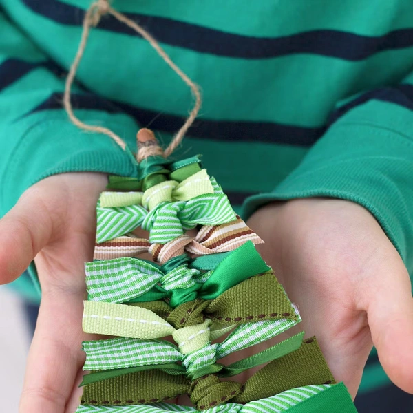 Источник: Fireflies и Mud Pies