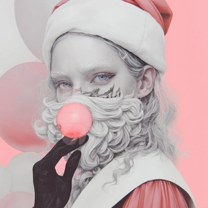 Знаки зодиака, которых ждет большой сюрприз в декабре 2025