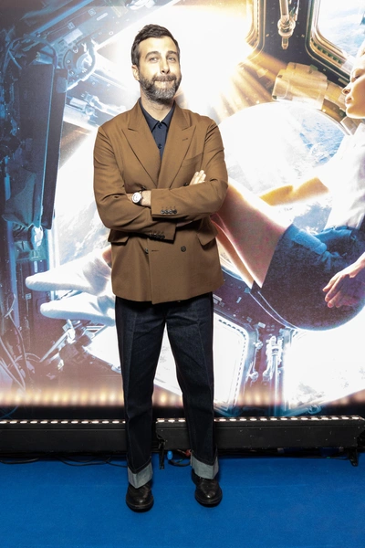 Иван Ургант | www.starhit.ru