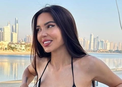 Серое лицо, удушье, капельница: Оксана Самойлова напугала своим фото из больницы