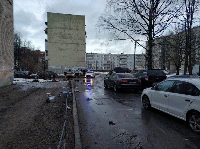 Источник: Прокуратура Ленинградской области