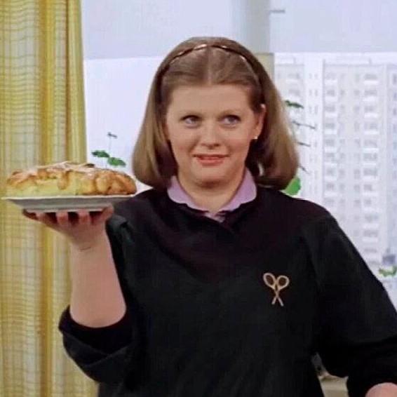 Тест: узнаете советский фильм по описанию ИИ?