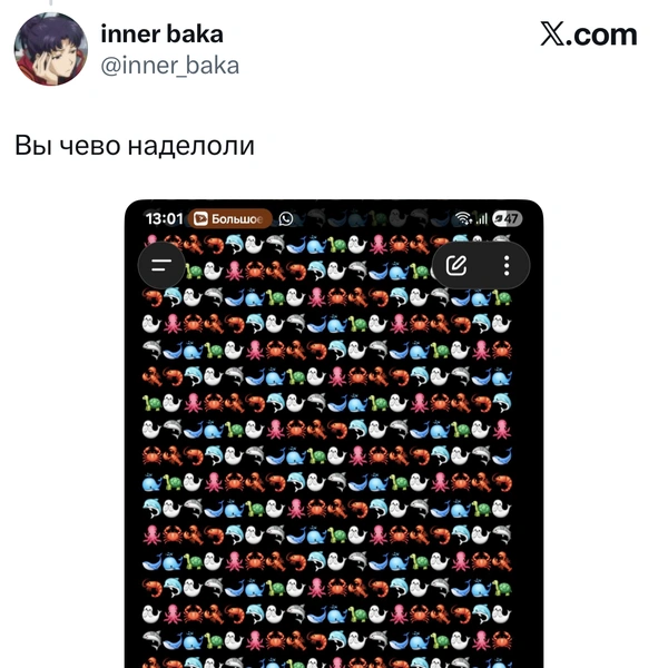 Источник: Соцсети