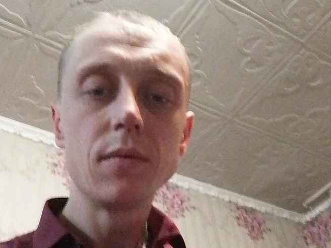 Шаньгина признали виновным в изнасиловании школьницы | Источник: Александр Шаньгин / Vk.com