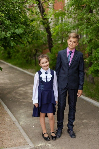Источник: Kseniya Zimina