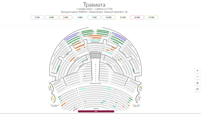 Источник: novat.ru