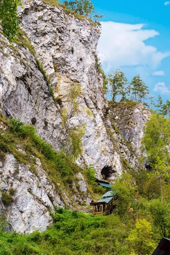 Источник: Vadim Orlov/Shutterstock/Fotodom.ru