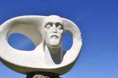 Загадки Урала: проверьте, знаете ли вы тайны