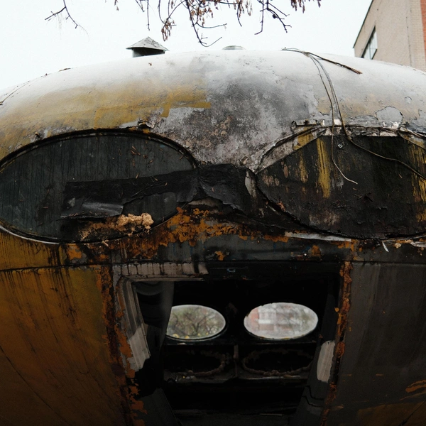 Источник: Дарья Паращенко / 93.RU