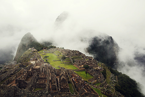 Источник: Архивы пресс-служб