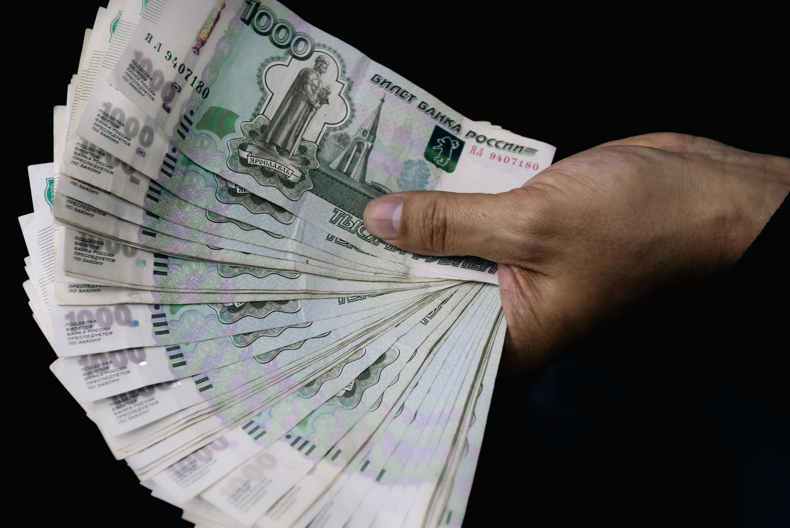 ������ ���������� ����������� � 2026 ���� ������� ������: ����� � �� �������