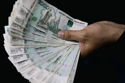 Yekaterinburg man shown odd videos, asked for money in job scam